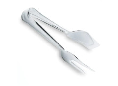 Lacor 62307 щипцы сервировочные 21 см
