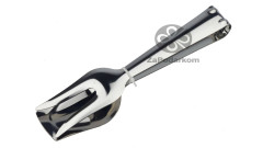 Lacor 62307 щипцы сервировочные 21 см