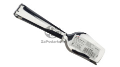 Lacor 62307 щипцы сервировочные 21 см