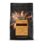 Callebaut Velvet Rouge Ultime какао-порошок алкализированный 20-22%, упаковка 1 кг