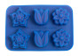 silikonovaja-forma-assorti-s-tiulpanami-2.jpg