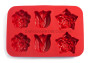 silikonovaja-forma-assorti-s-tiulpanami-3.jpg