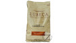 Lubeca 42% TIMMENDORF Chocolate Couverture натуральний молочний шоколад