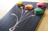 lojka-pero-dlia-ukrashenija-bliud-deco-spoon-ukrashenie-macarons.jpg