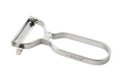 Arcos 607200 овощечистка для грибов 11 см