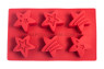 silkonovaja-forma-zvezdi-assorti-2.jpg