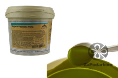 Крем паста фисташковая 25% Joypaste pistacchio Prime