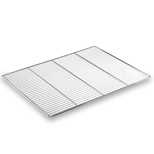 Lacor 66921 Решетка для гриля GN 1/1 53 х 23,5 см