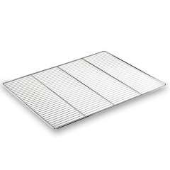 Lacor 66921 Решетка для гриля GN 1/1 53 х 23,5 см