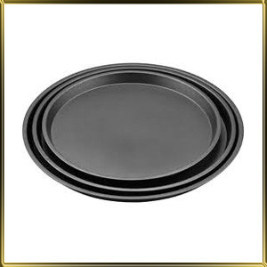 nabor-form-dlia-picci-3-sht-1.jpg