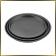 nabor-form-dlia-picci-3-sht-1.jpg