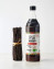 VALRHONA Экстракт ванили натуральный