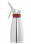 iSi Thermo Whip Сифон кулинарный теплоизолированный (кремер) 0,5 л