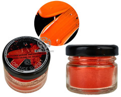 Latarte Краситель жирорастворимый ORANGE SUNSET 30 мл