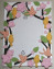 tekstura-sakura-2.jpg