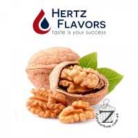 Грецкий орех пищевой ароматизатор Hertz&Selck, Германия 1 кг