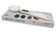 Ложка - весы Digital Spoon Scale
