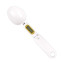 Ложка - весы Digital Spoon Scale