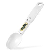Ложка - весы Digital Spoon Scale