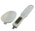 Ложка - весы Digital Spoon Scale