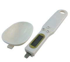 Ложка - весы Digital Spoon Scale