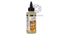 Dr.Gusto Клей пищевой кондитерский, 120 гр