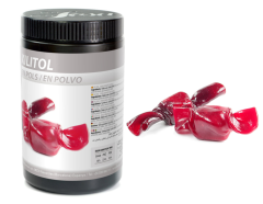 SOSA (Испания) Xilitol сахарозаменитель ксилитол, банка 750 г