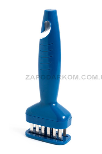 tenderajzer-molotok-dlia-miasa-1.jpg
