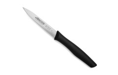 Arcos Maitre 188600 нож для овощей 10,5 см черный
