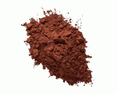 Cargill Какао-порошок 10-12% алкализированный