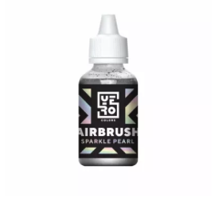 YeroColors Airbrush краситель для аэрографа Жемчуг, 70 г