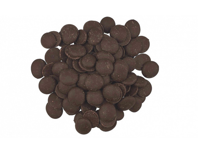 IRCA Reno Concerto Gianduia 27% натуральный молочный шоколад с фундуком