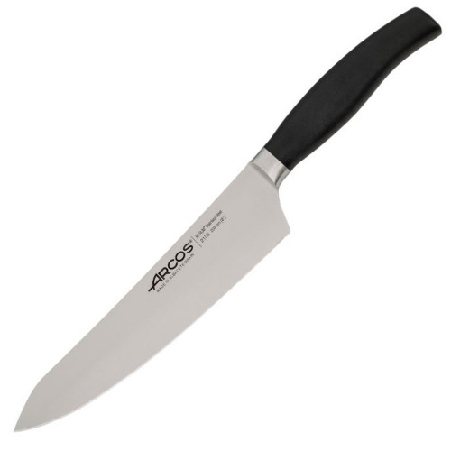 Arcos 212000 Clara набор ножей 3 шт