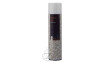 Кондитерский фризер (спрей) Choco Cool Lac Glossy Spray IBC