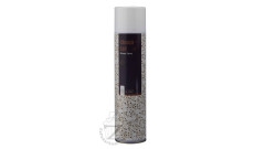 Кондитерский фризер (спрей) Choco Cool Lac Glossy Spray IBC