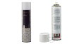 Кондитерский фризер (спрей) Choco Cool Lac Glossy Spray IBC