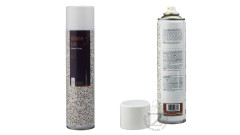 Кондитерский фризер (спрей) Choco Cool Lac Glossy Spray IBC