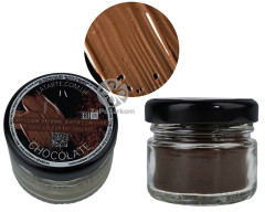 Latarte Краситель жирорастворимый CHOCOLATE 30 мл