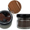 Latarte Краситель жирорастворимый CHOCOLATE 30 мл