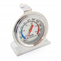 Термометр для духовки стрелочный