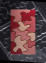 Pavoni PC5011 Camouflage поликарбонатная форма для плитки шоколада 154 х 77 х 8 мм