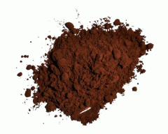 Cargill Какао-порошок 20-22% алкализированный