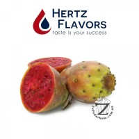 Кактус пищевой ароматизатор Hertz&Selck, Германия 1 кг