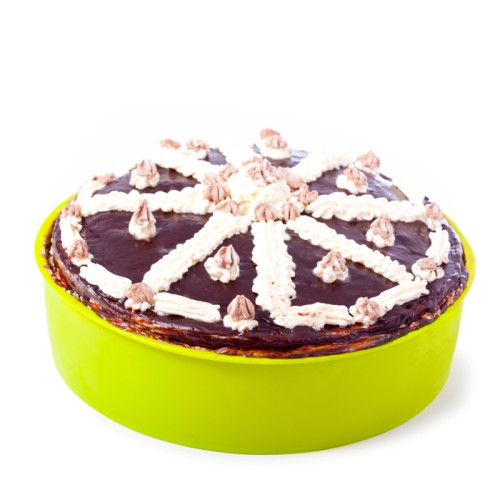 silikonovaja-forma-dlia-torta-maksi.jpg