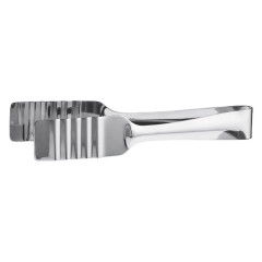 Winco PT-8 Щипцы кондитерские с короткой ручкой 22,2 см