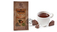 CacaoMill гарячий шоколад Go Barista's, 1 кг