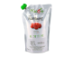 La Fruitière (Франция) Малина пюре пастеризованное 10% сахара, 1 кг