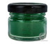 Latarte Краситель жирорастворимый CHRISTMAS GREEN 30 мл