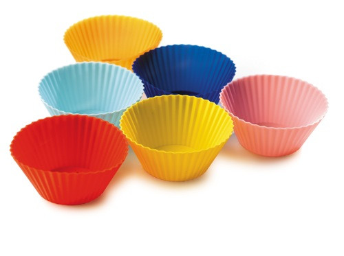 silicone-baking-cases-tartaletki.jpg