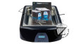 Martellato MCD103 плавильная емкость температор для шоколада электронный 9 л